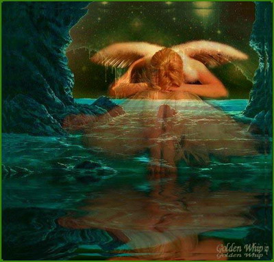 Recervoir... je d�die cette citation a Zidane et a toute l'equipe et les  fans